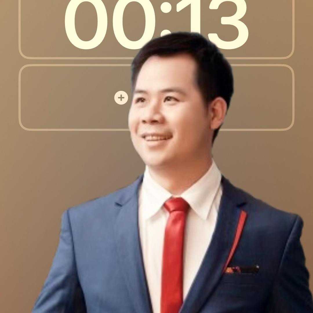 笨豆腐居民楼菜馆(樟树店)官方号