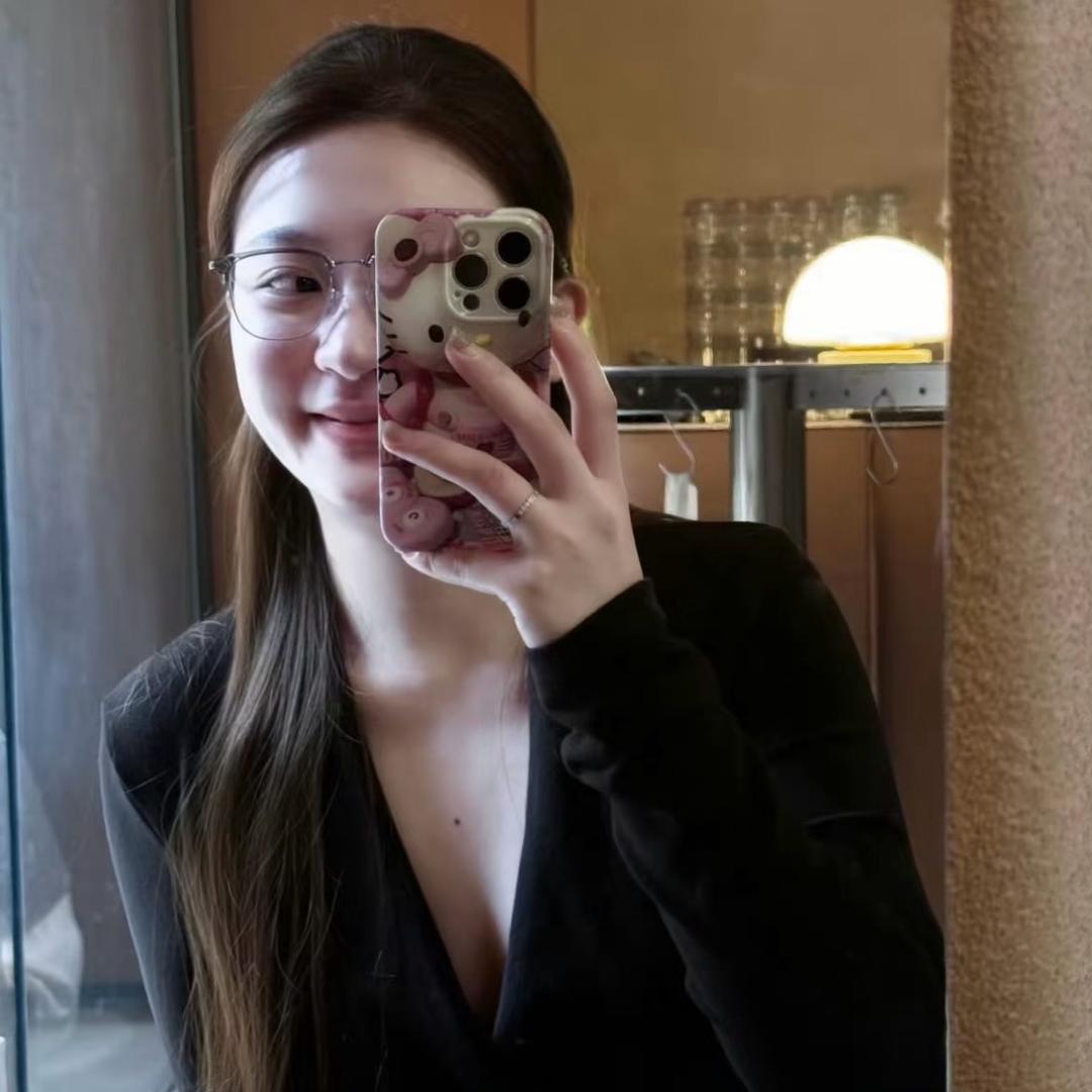 yིྀu77ིྀ⟆ ﾞ