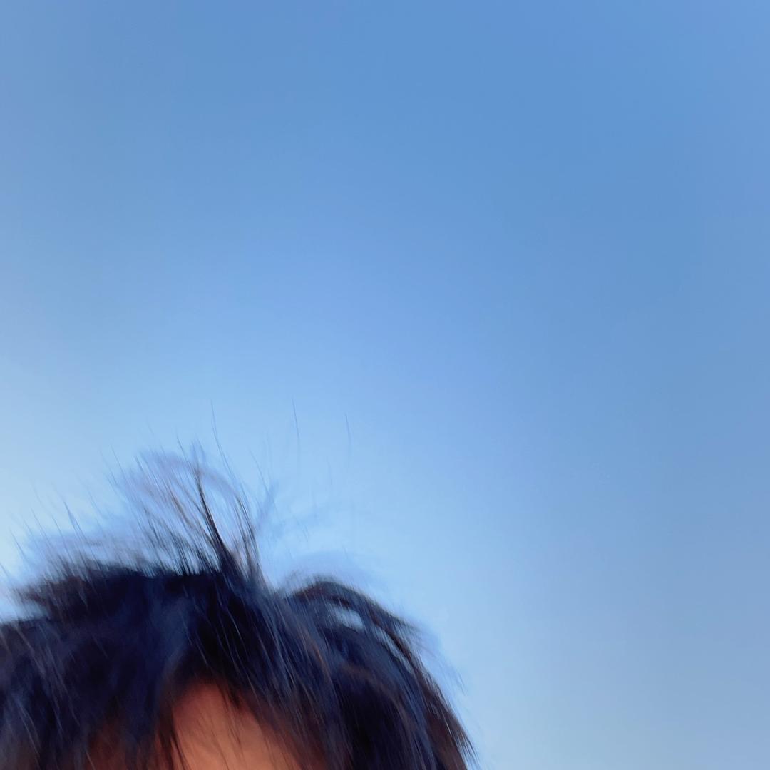 向小辛