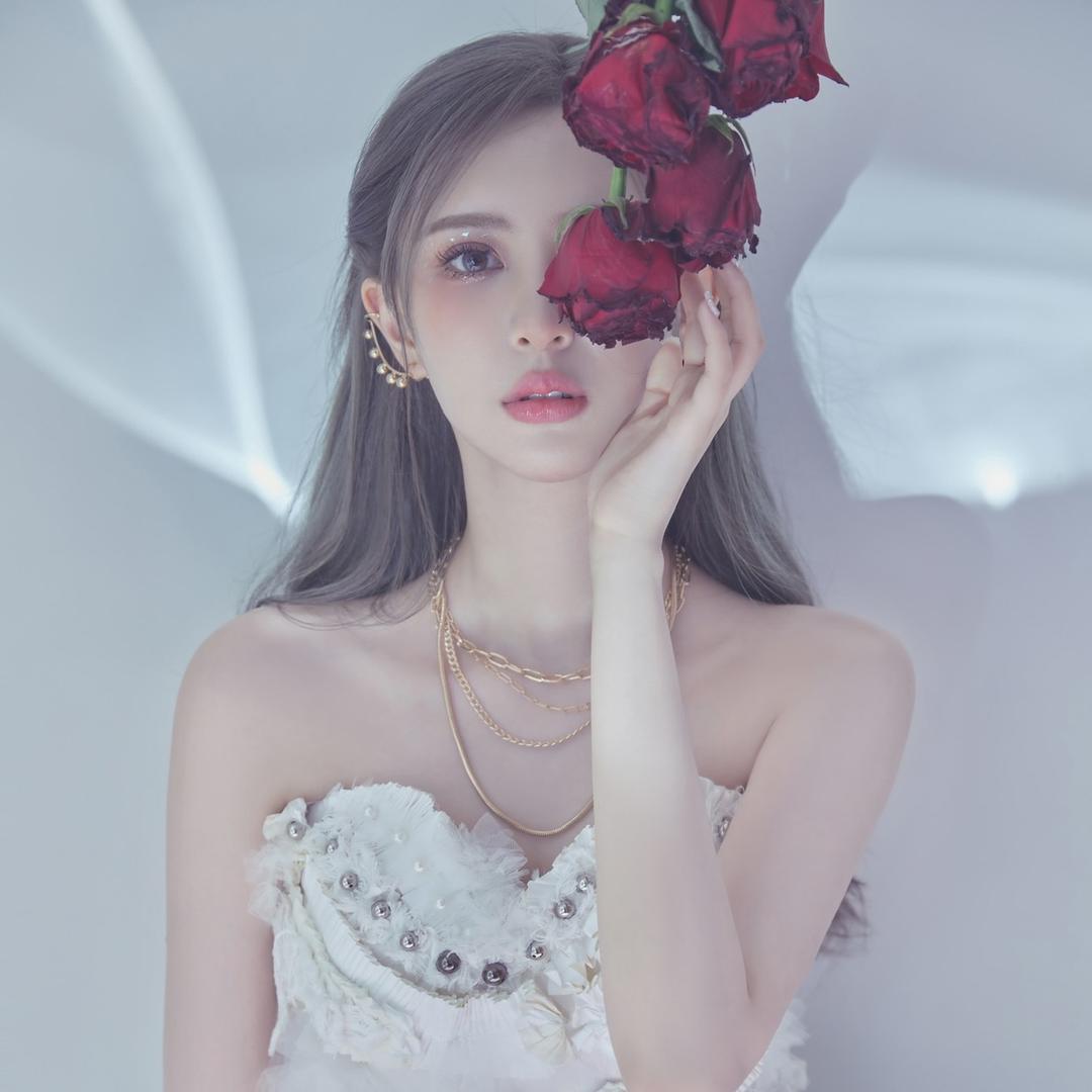 IVY