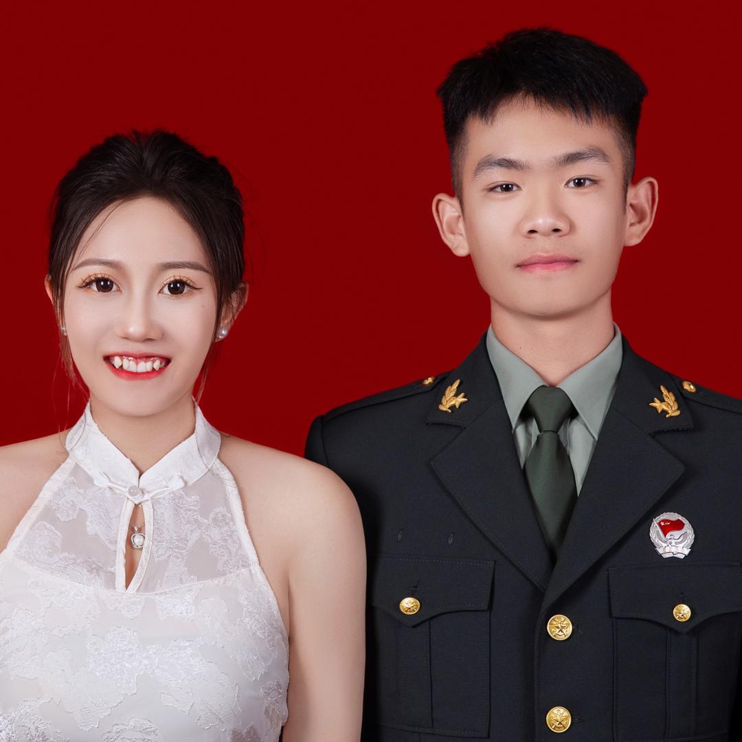 辉哥🇨🇳