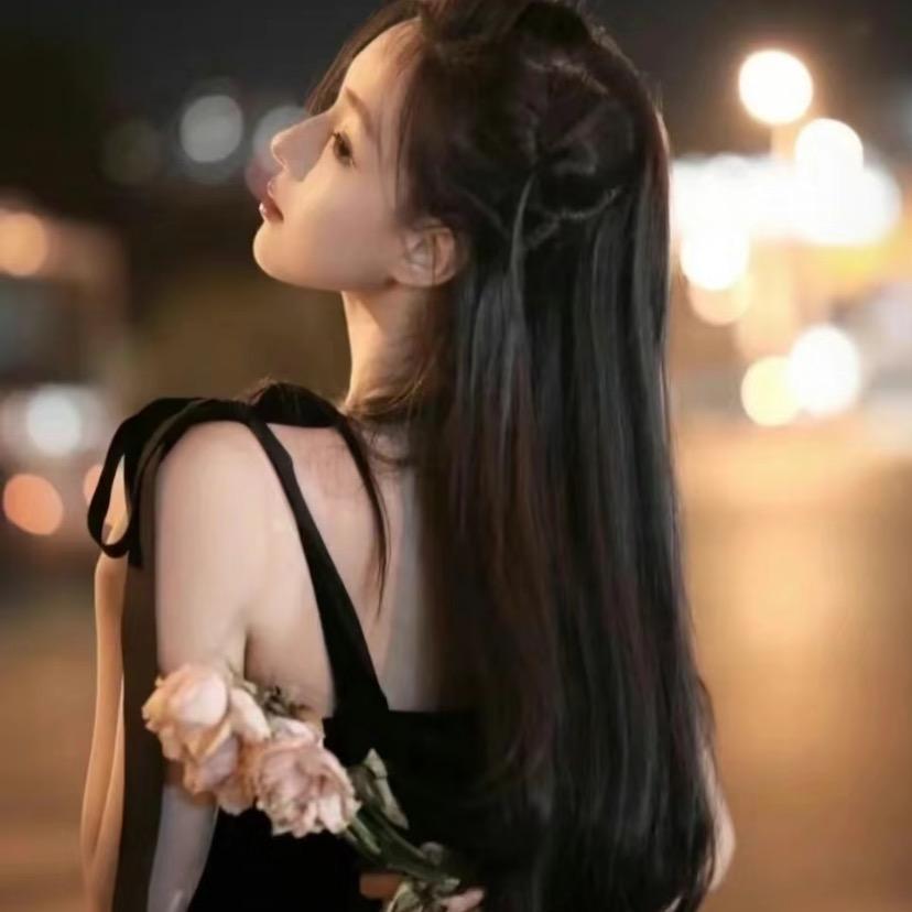 风铃🎐