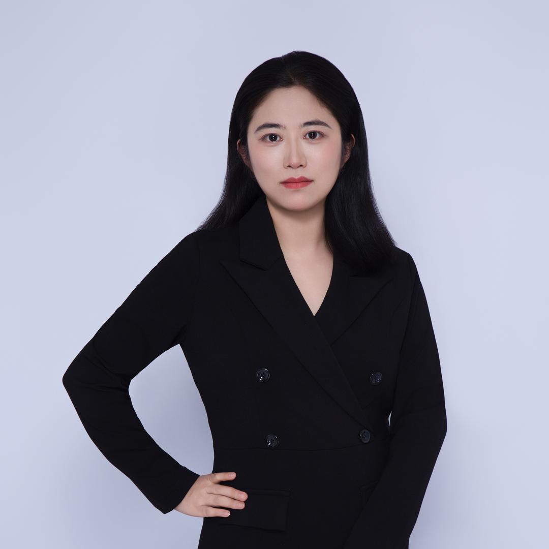 慈溪燕子说装修
