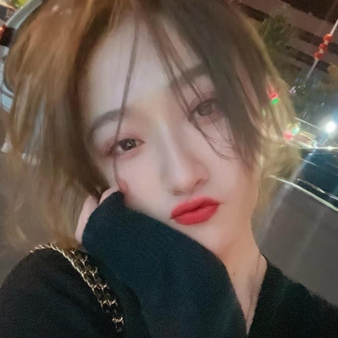 -小小李。。