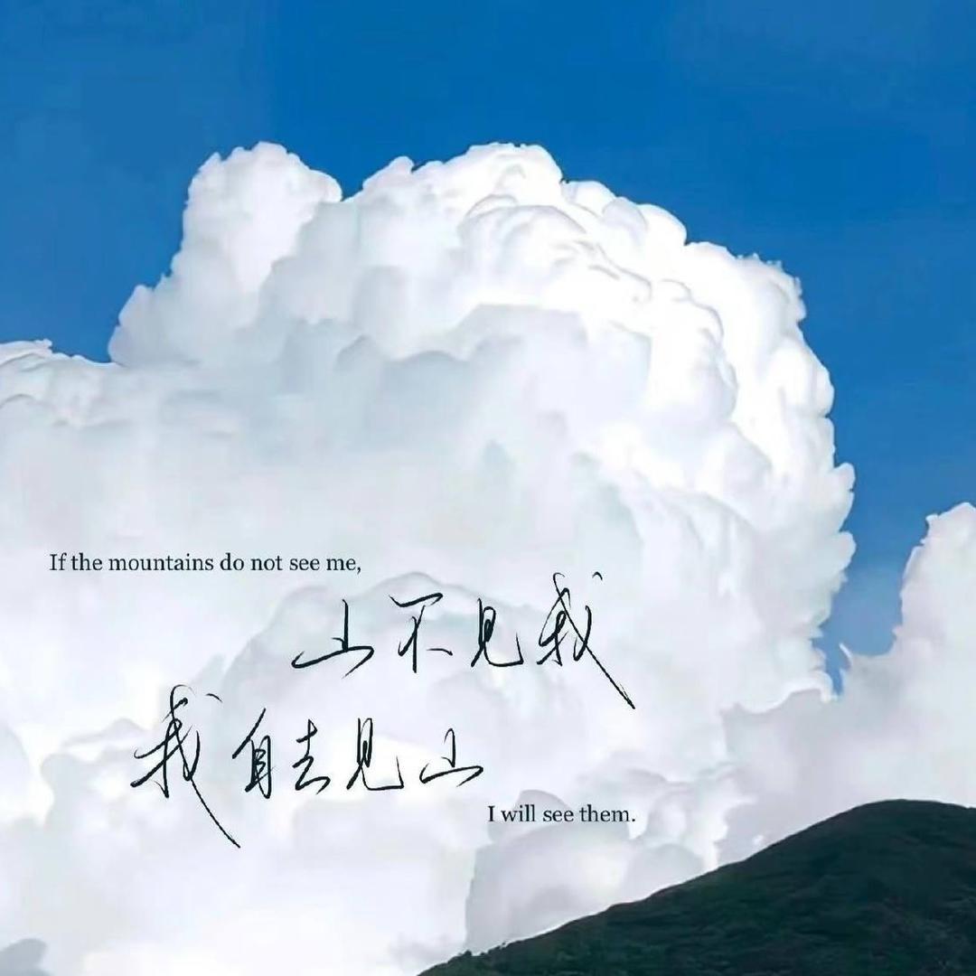 ღ木子
