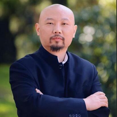 薛中行国学文化