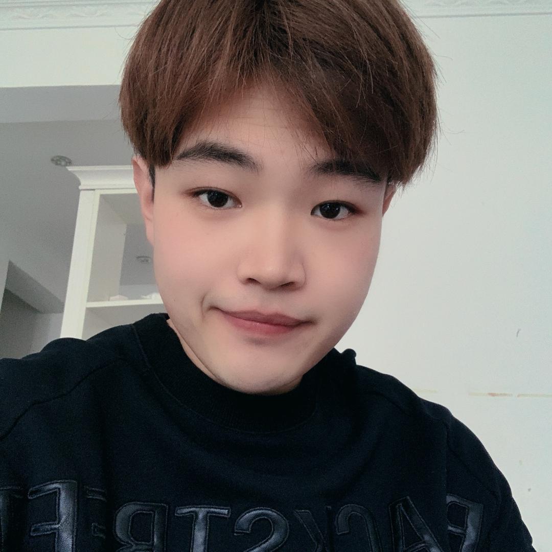 牟斌