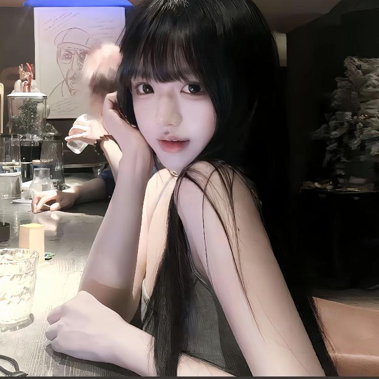 莫妮的衣柜
