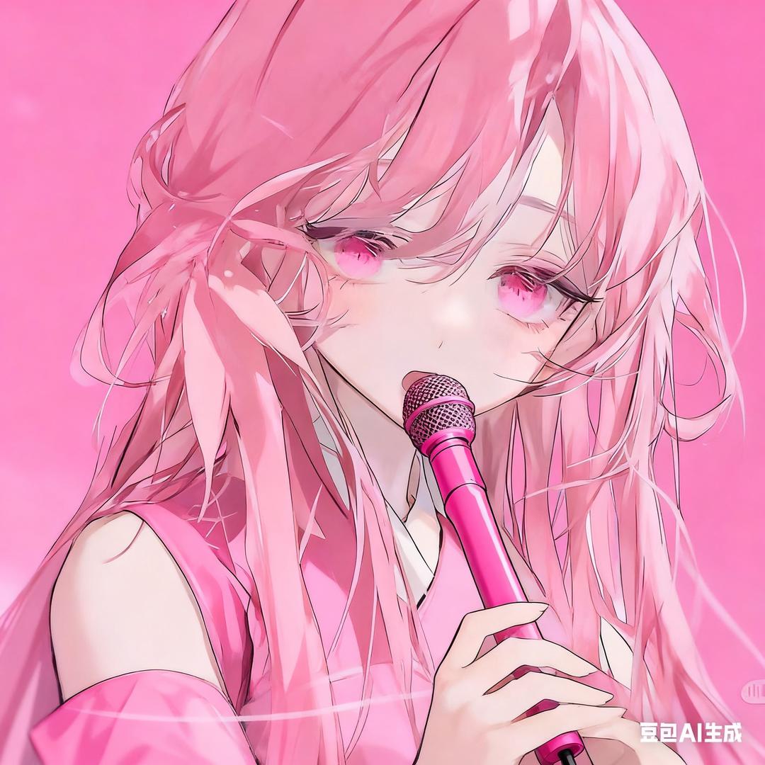音乐莉雅