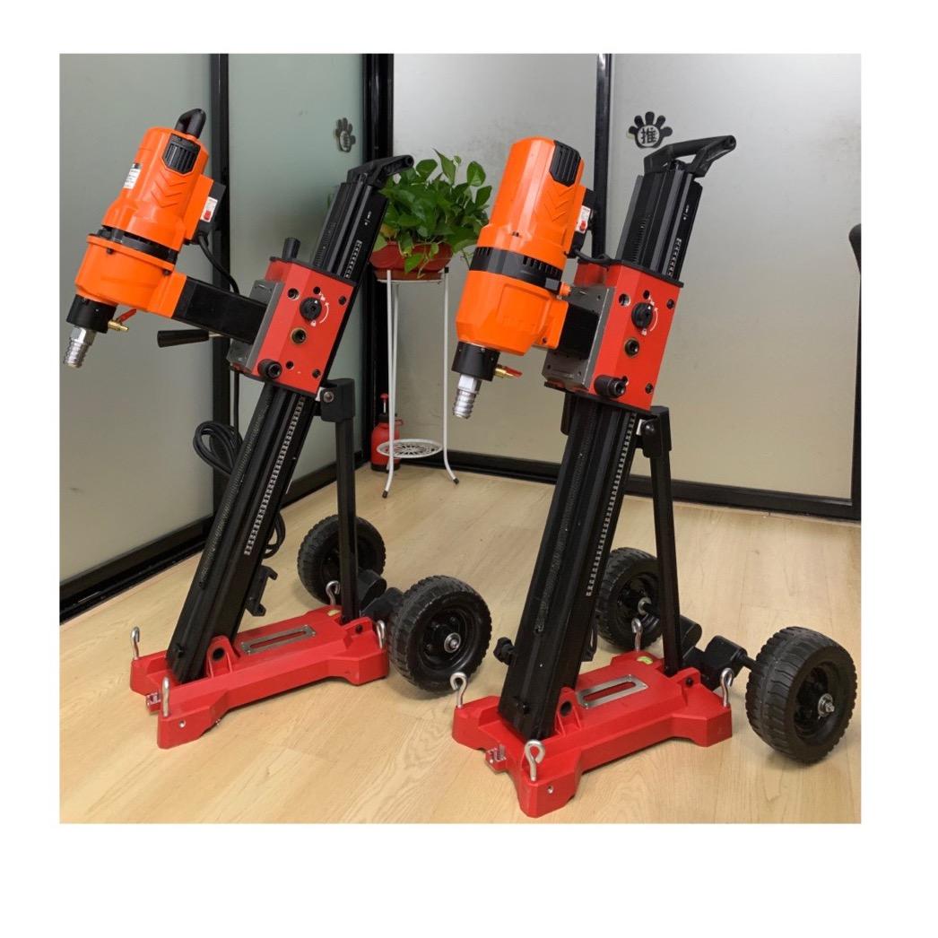 小锒头专业电动工具工厂直播号