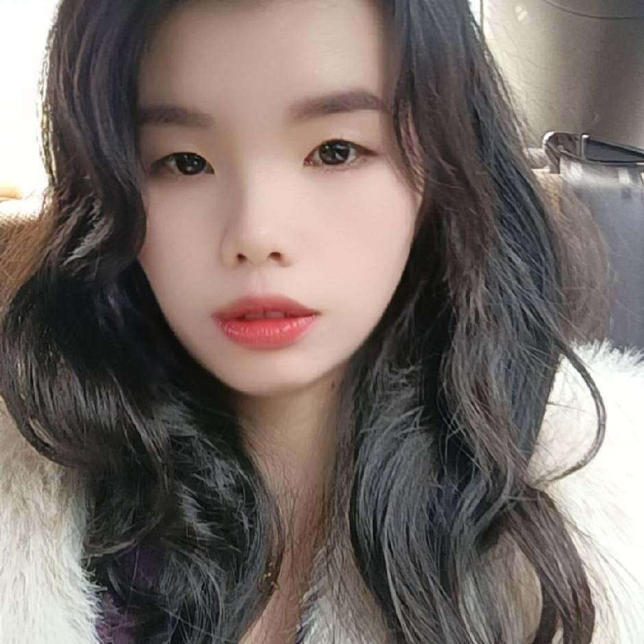 凤凤（四胎孕中期）