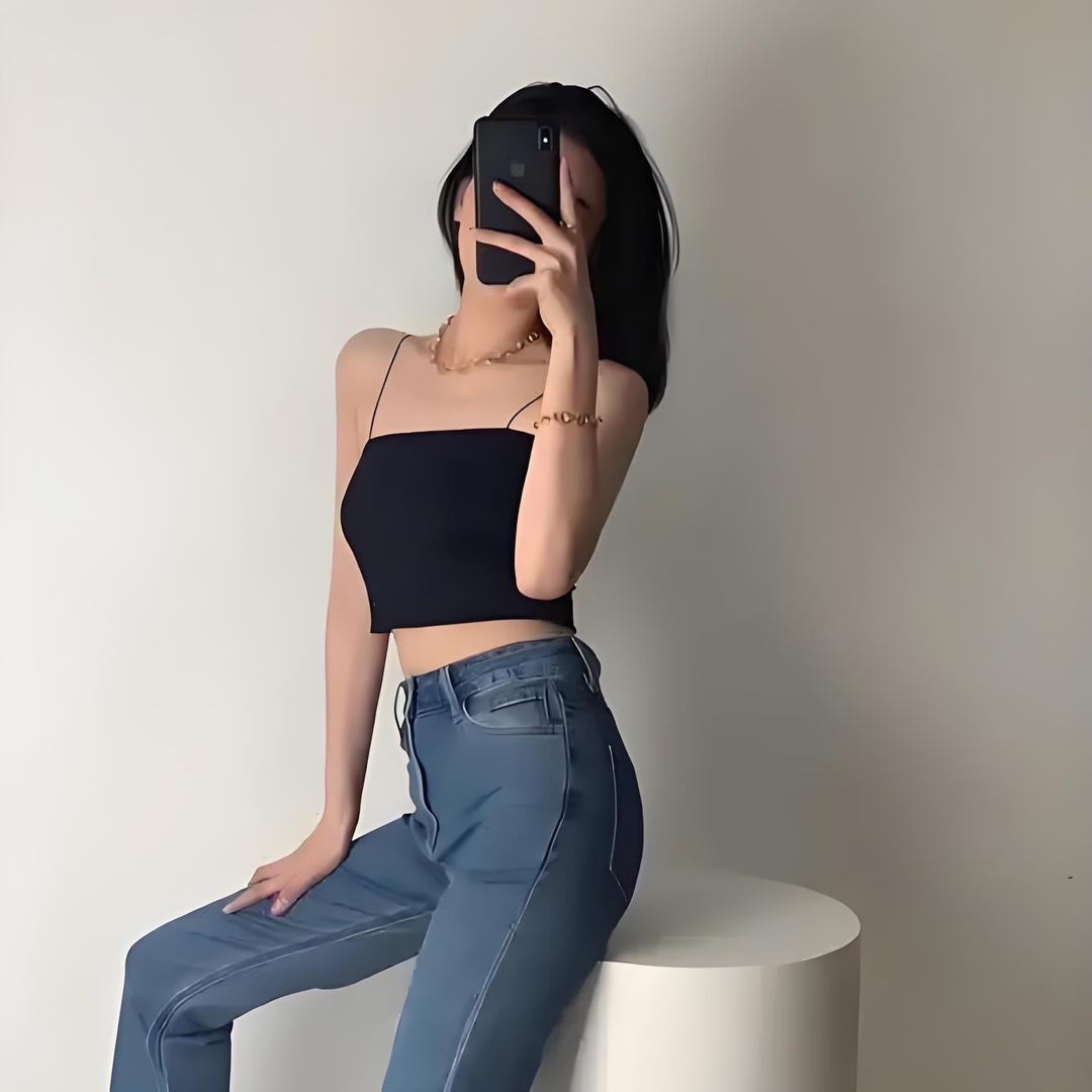 漫漫