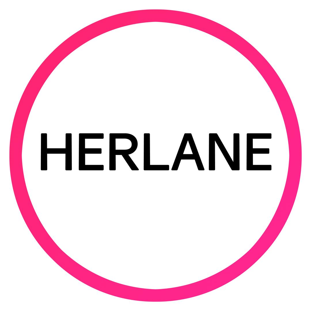 赫兰集HERLANE