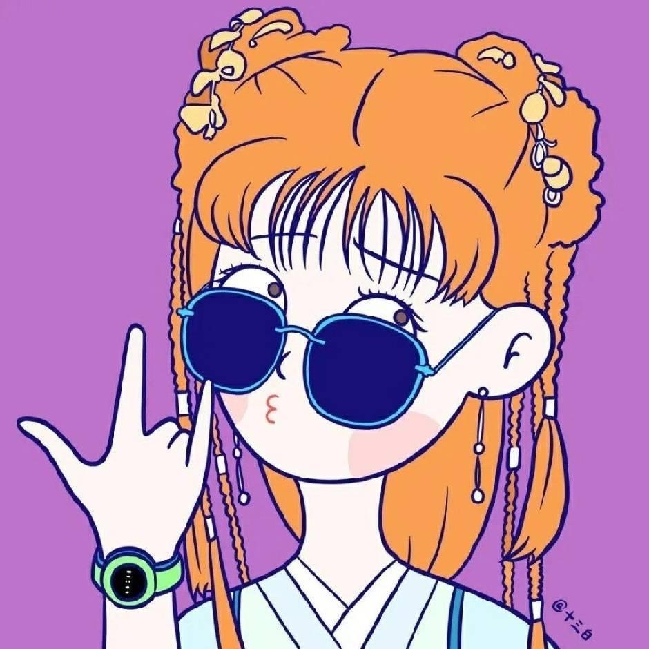 渠县小喻说房