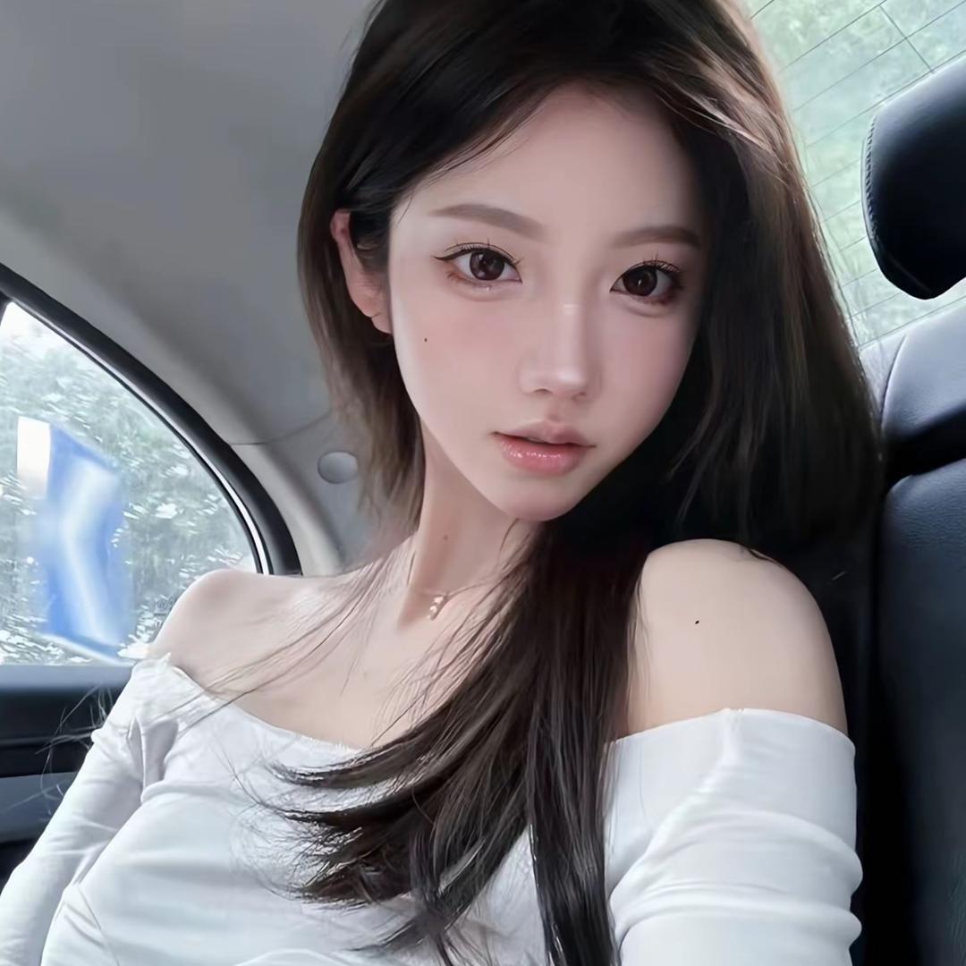 晓晓