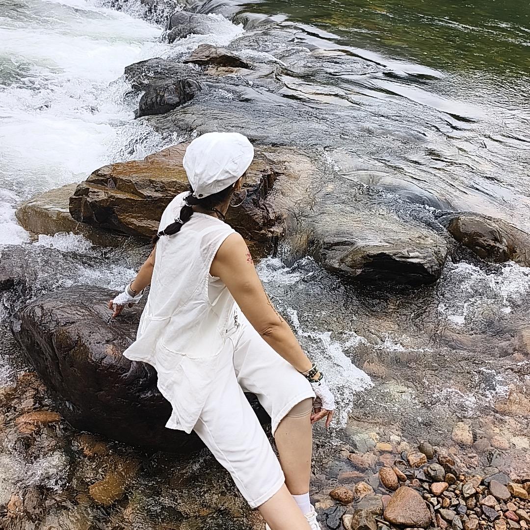 大美妞儿