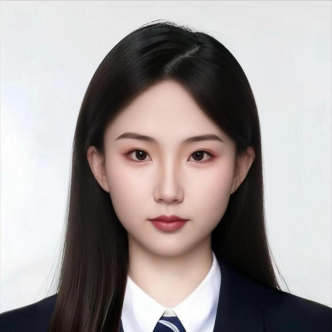 江苏考公—小美老师