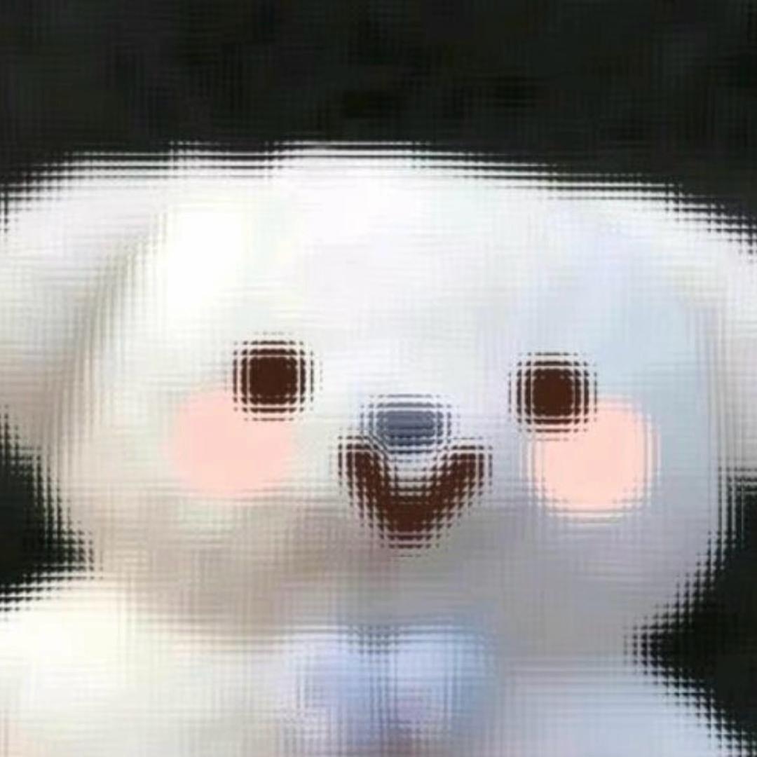 第四十四次日落