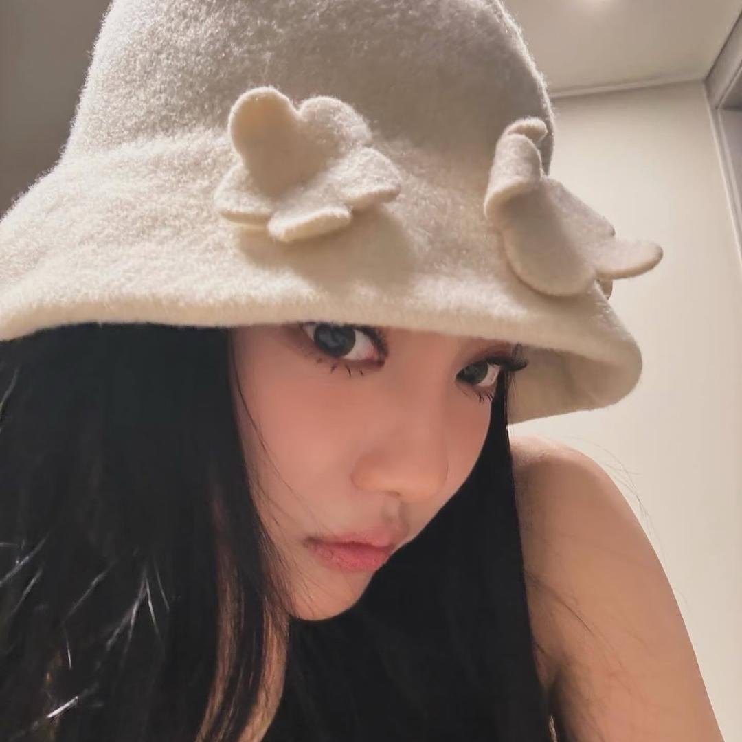 一只璐