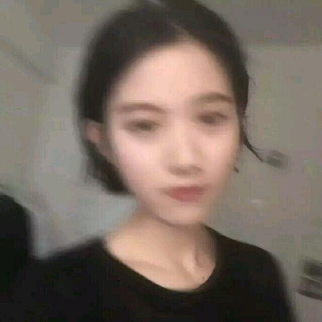美少女