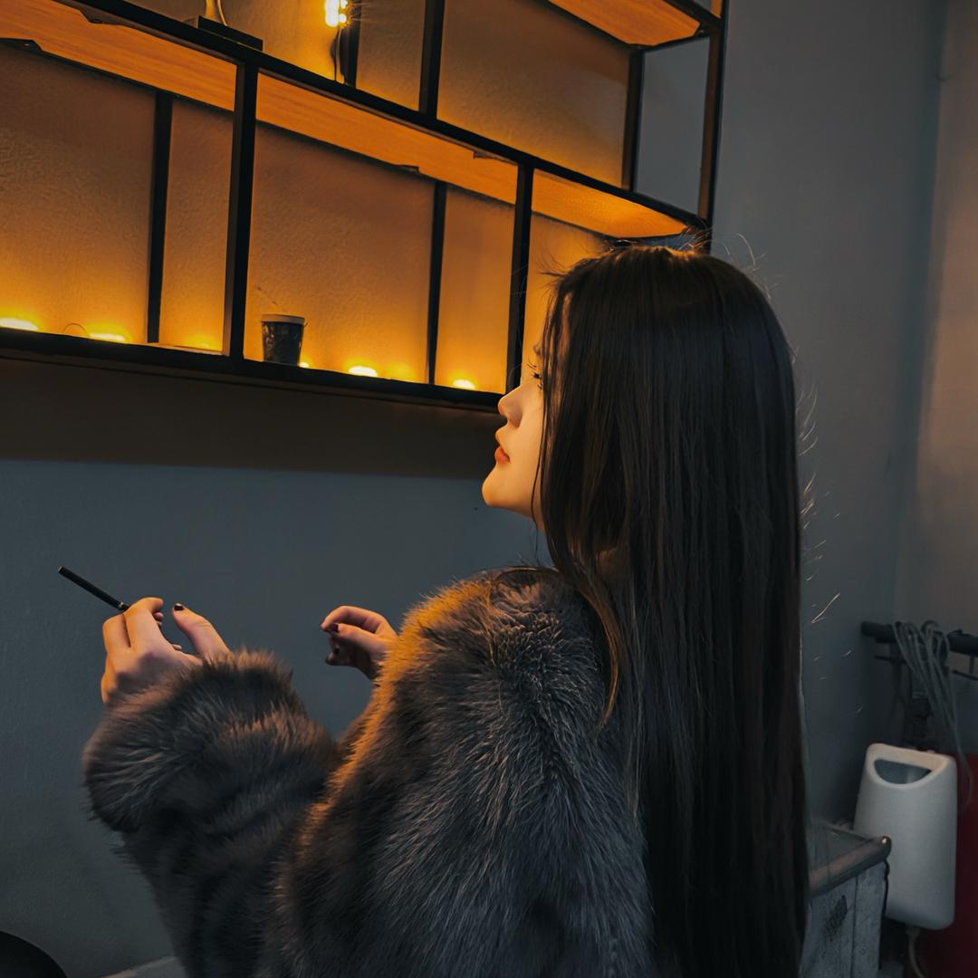 百乐门营销经理芭比（团队招人）