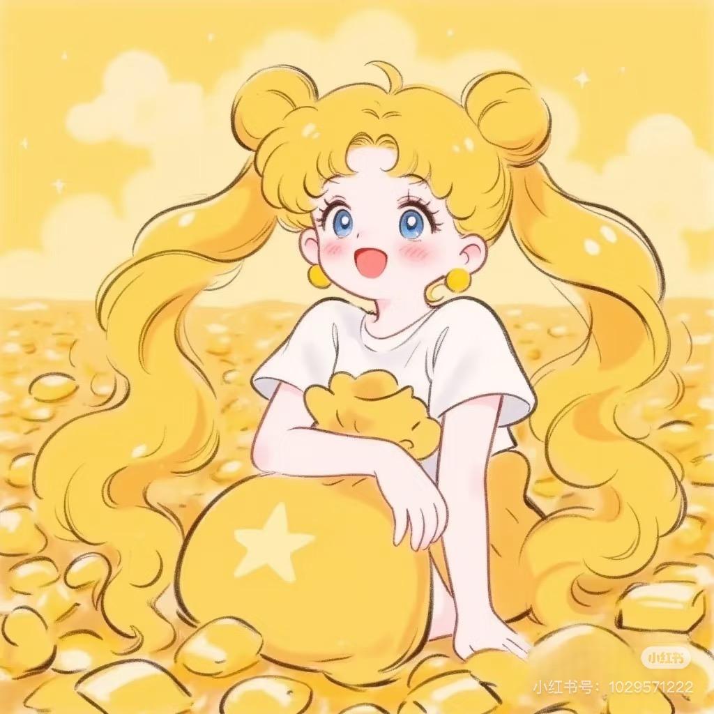 晚枫🍃
