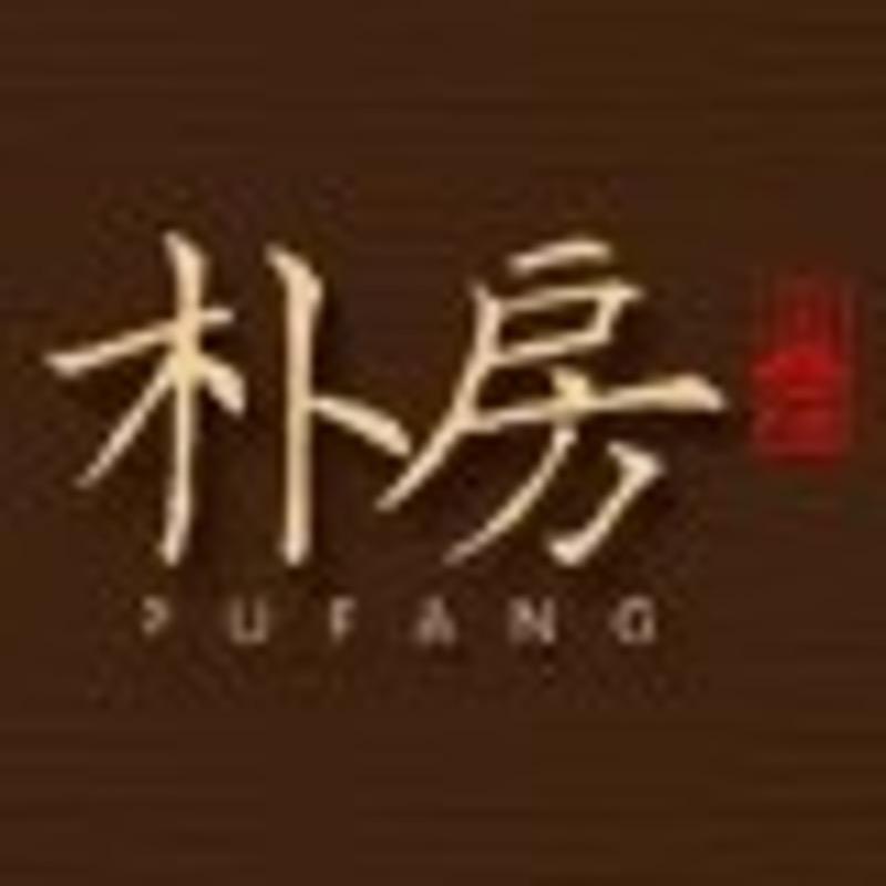 朴房汽车用品旗舰店