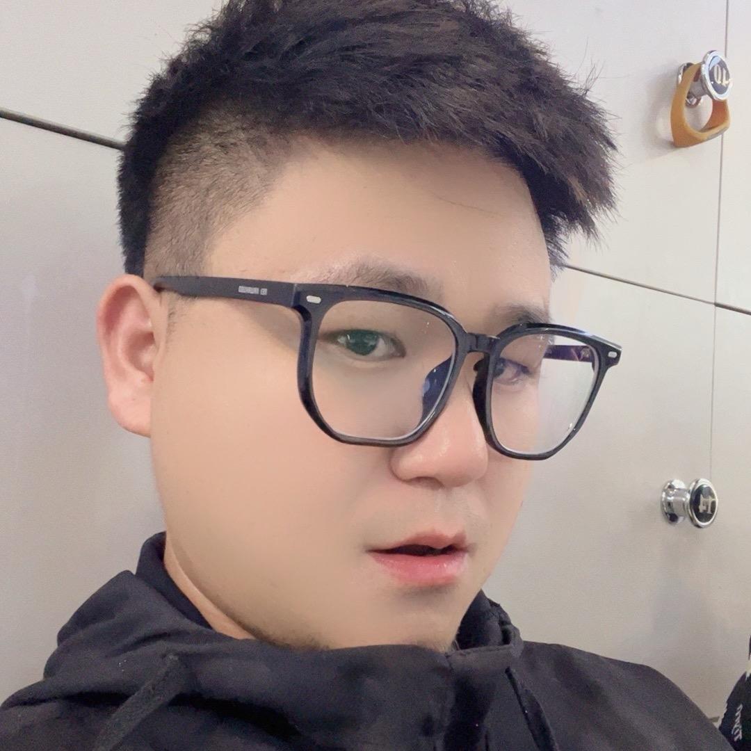 西安新靓点烫染·秦明发型设计