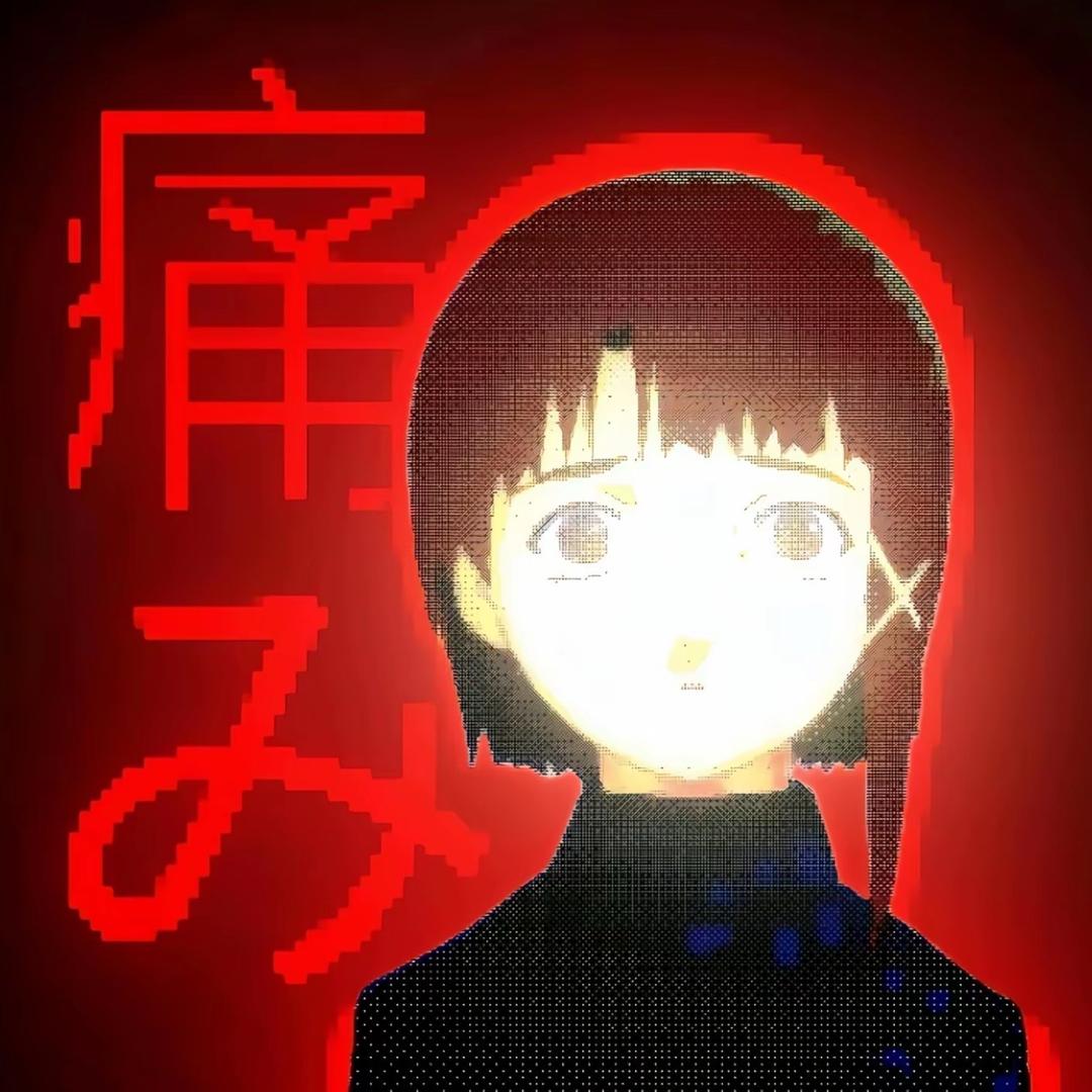 广东霸王龙