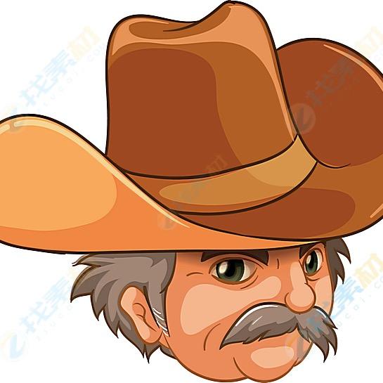 唱英语老歌看世界风云