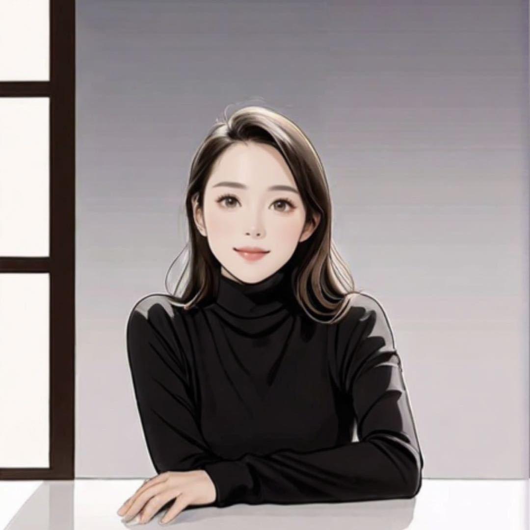 王佳咪
