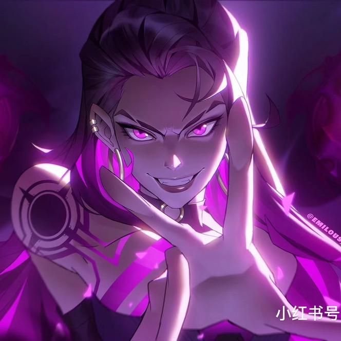 haierboy-（三角洲跑刀）
