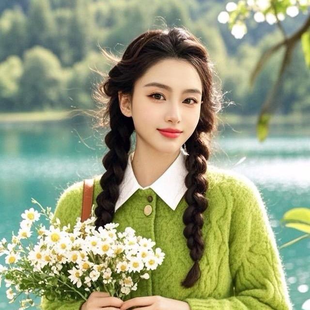 芳璇