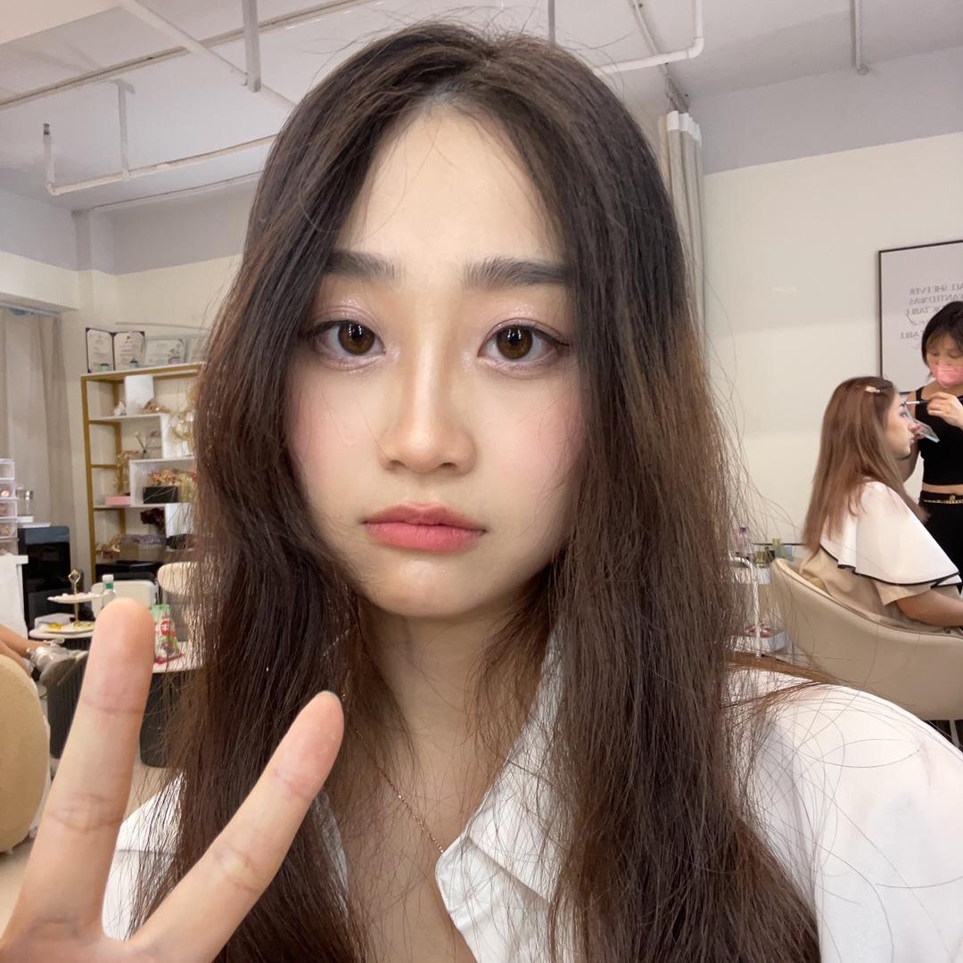 Sirui101