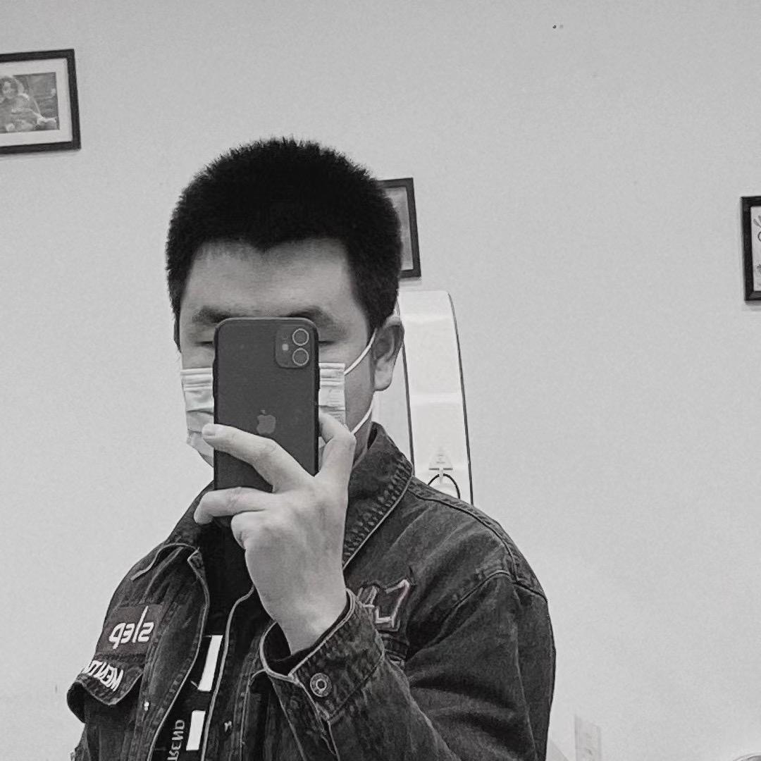 小磊Personal vlog