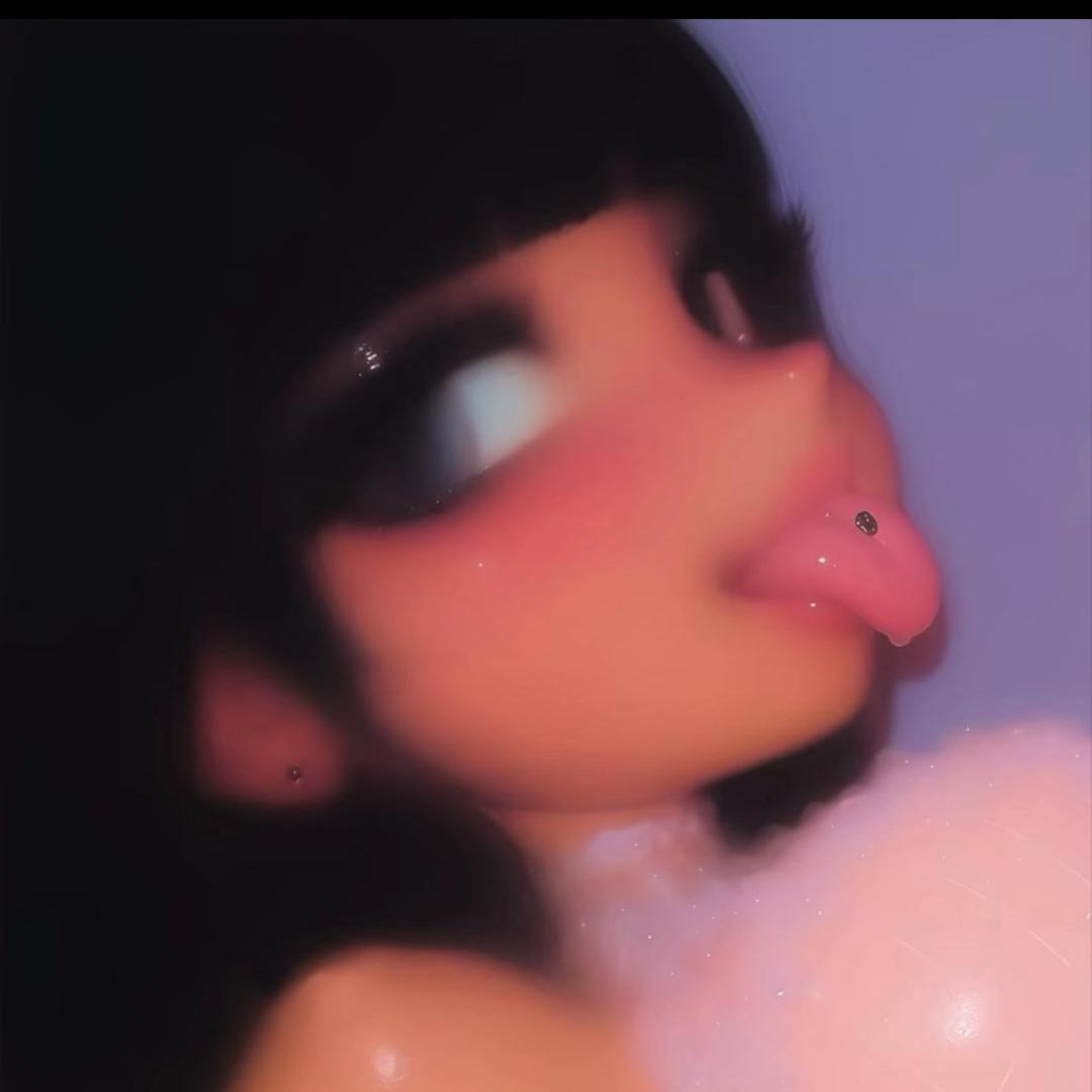 妈咪