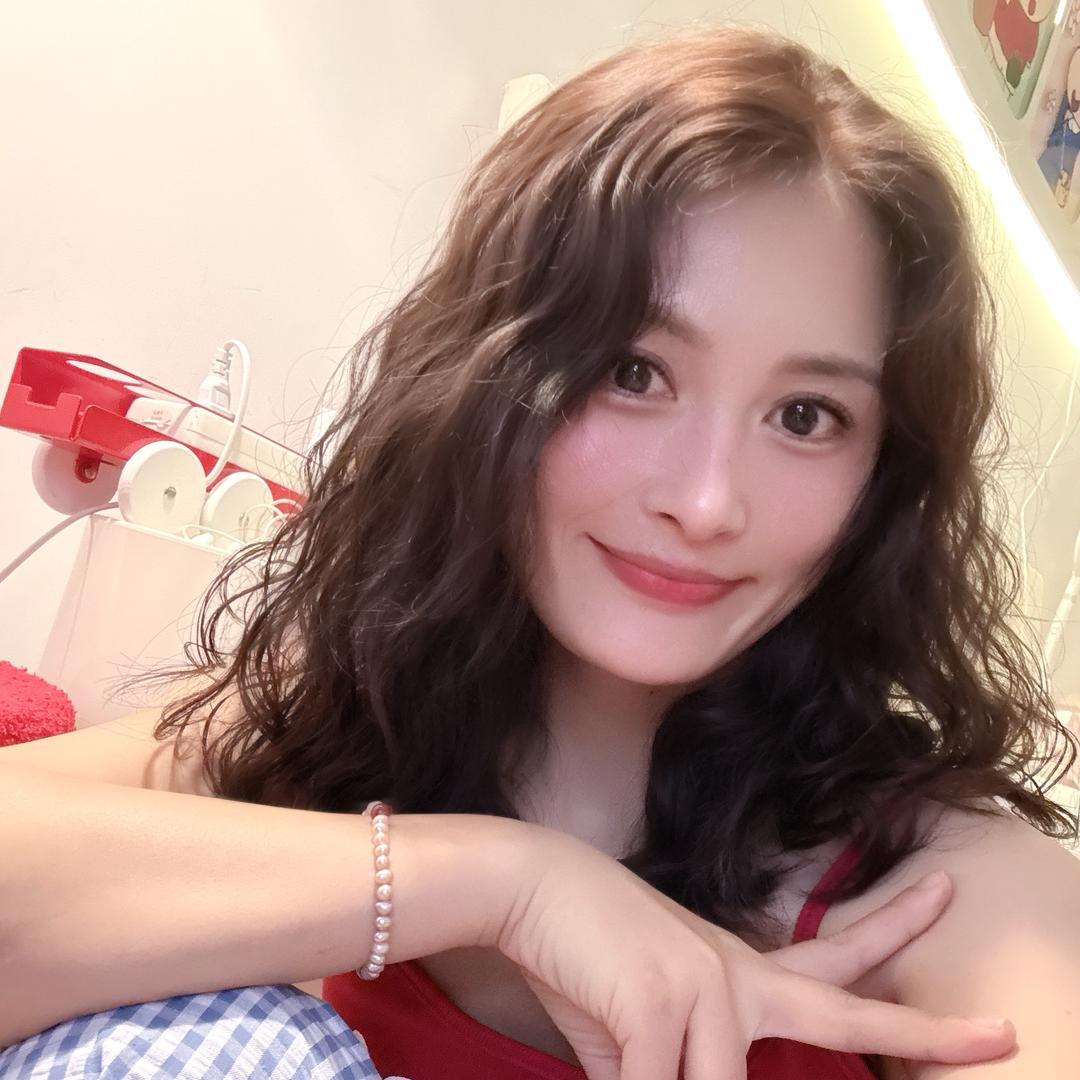 奶茶