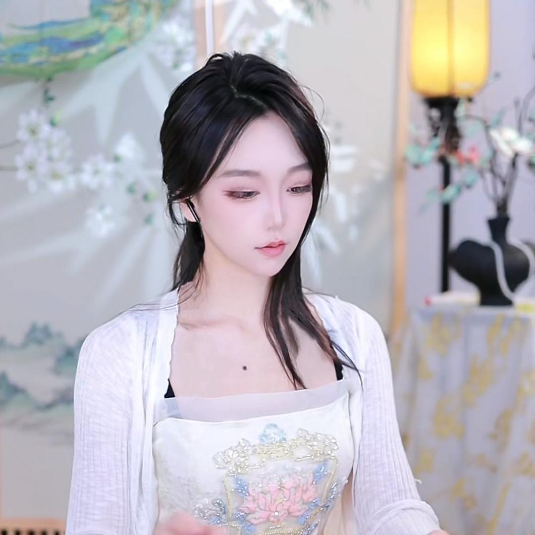 🪷璇外清音¹²²⁶