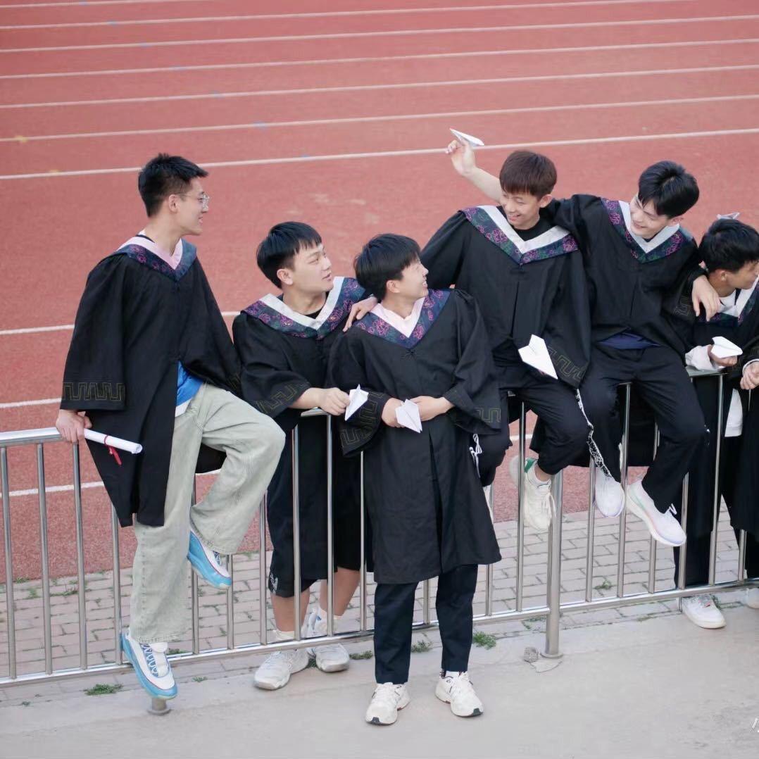 延安1v1伴学