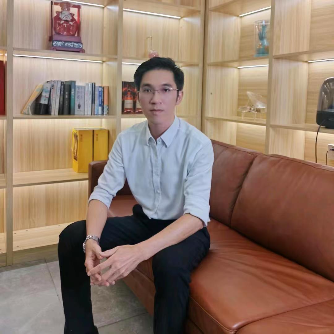 海口磐盈服务-资质咨询