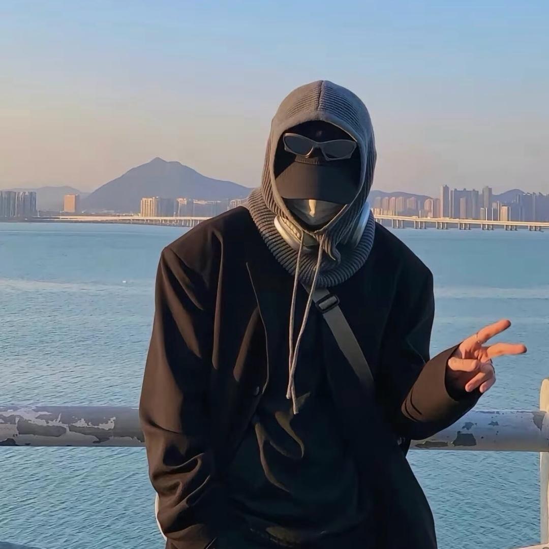 鹏.