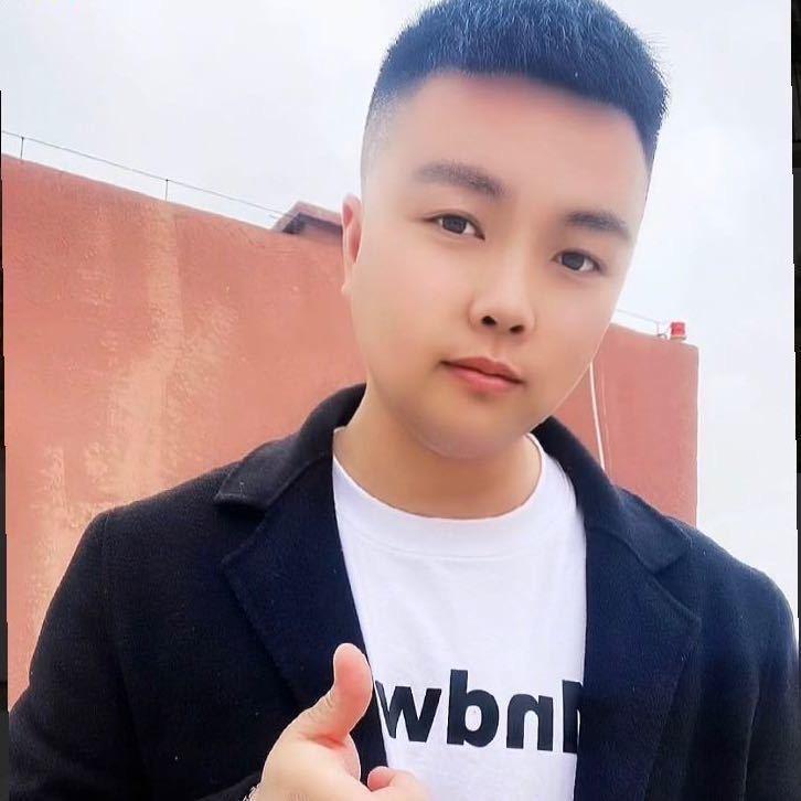 阜阳喜尚房产经纪有限