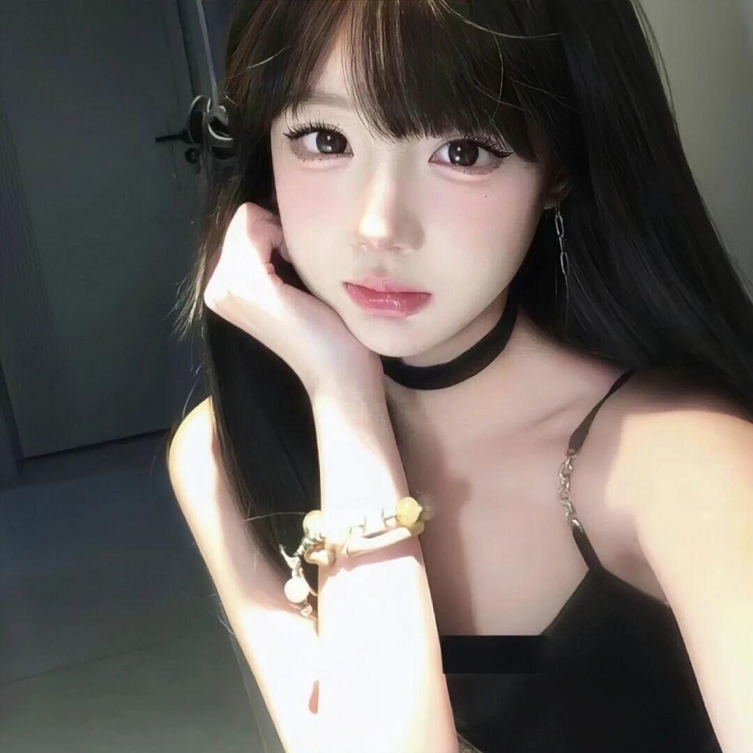 江遇⁵