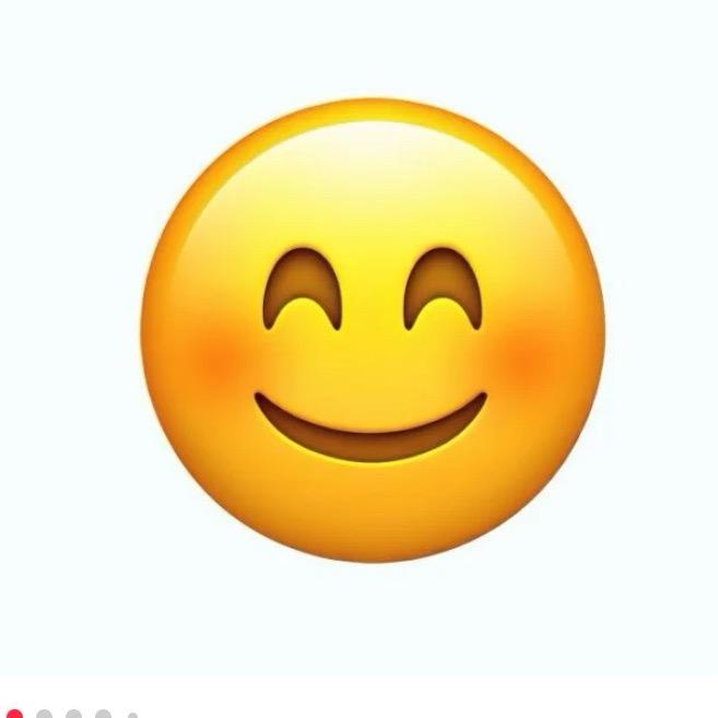 比工作更辛苦的是找工作