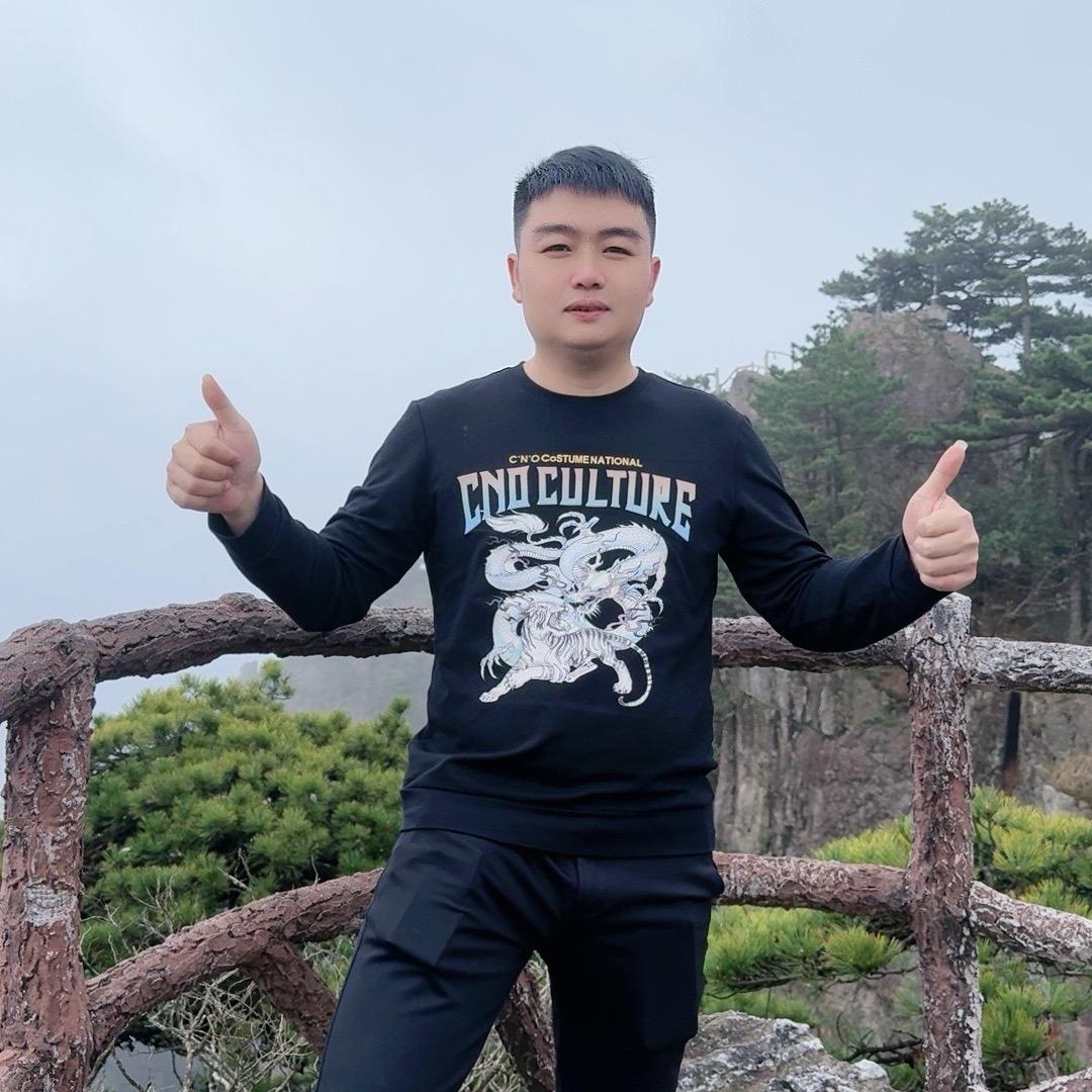 第一帅