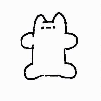 人民群众