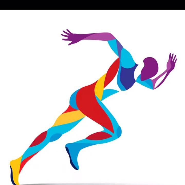 奔🏃