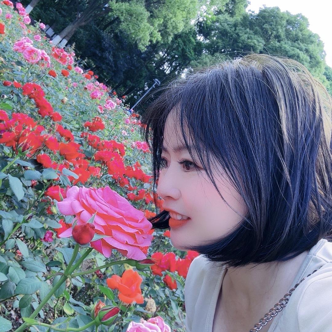 许家二姐3号💋