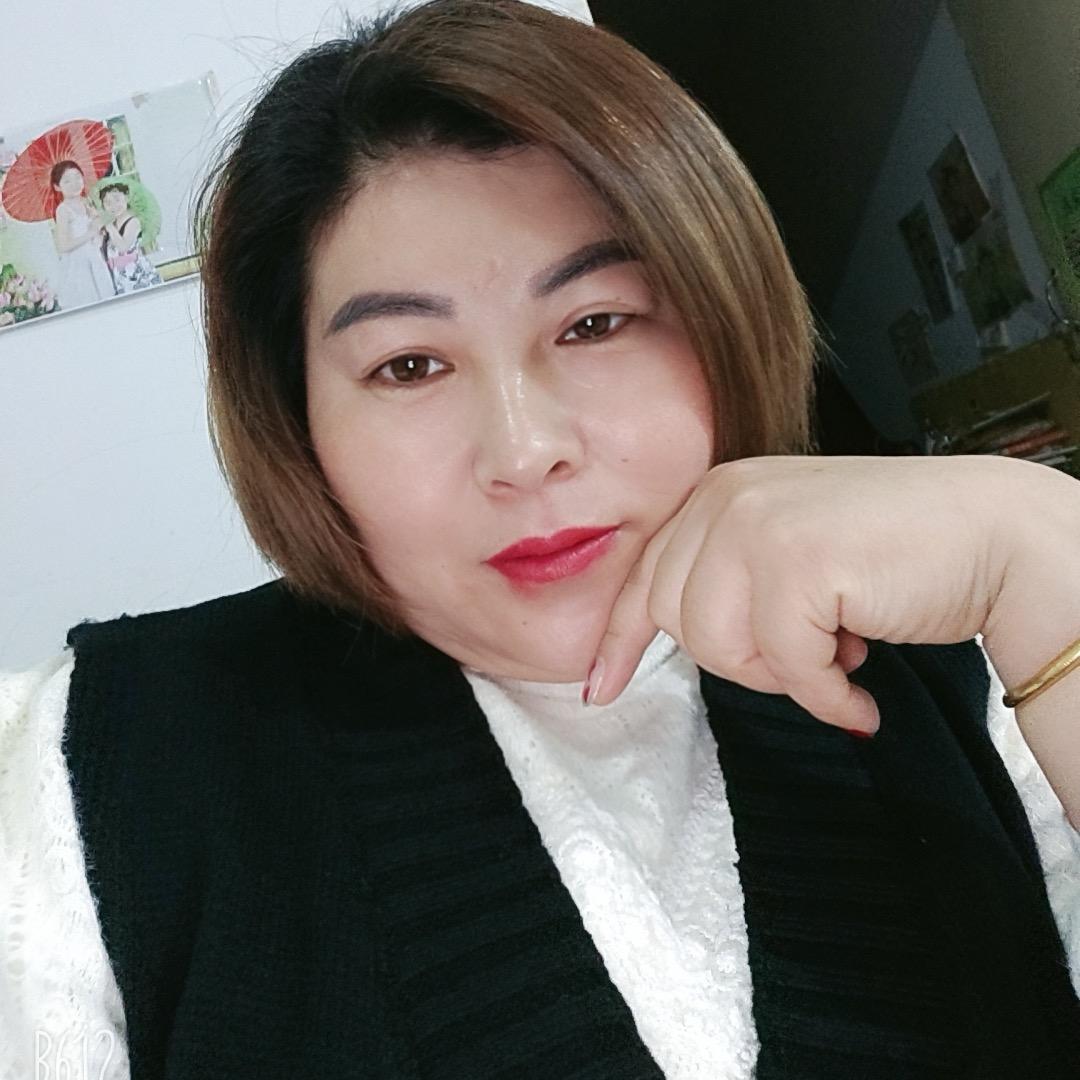 三个宝的妈🌈🌈