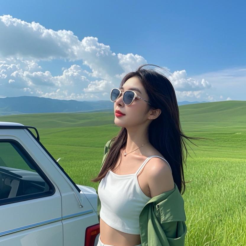 晨鑫